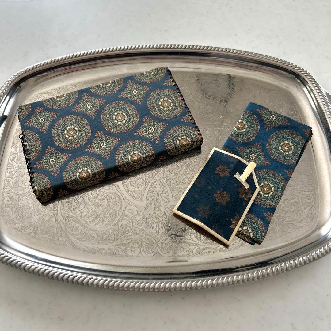 人間国宝 原清 粉引茶碗 茶器 当時金額43万円 抹茶 Yahoo!オークション -「